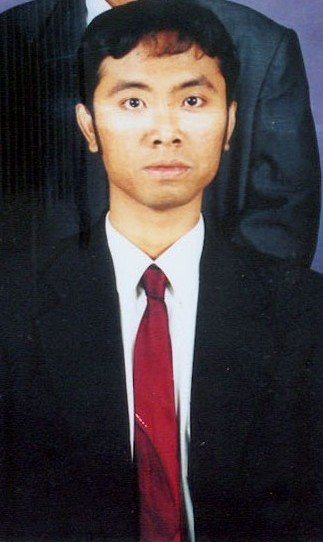 doni1.jpg